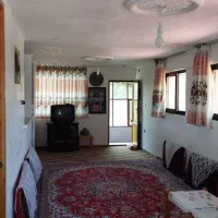 اجاره روزانه