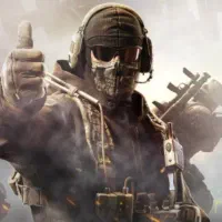 call of duty mobile مسابقه