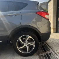 هایما s5 بسیار تمیز|خودرو سواری و وانت|تهران, سید خندان (جلفا)|دیوار