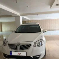 برلیانس H330 مدل 99