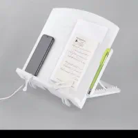 کتابیار|لوازم التحریر|سرپل ذهاب, |دیوار