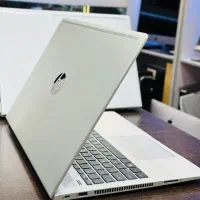 لپتاب hp i5 نسل دهم بسیار تمیز و پرقدرت|رایانه همراه|اهواز, نادری|دیوار
