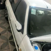 پژو پارس سال مدل 99.تمام فابریک|خودرو سواری و وانت|شیراز, فرهنگیان|دیوار