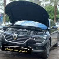 فروش تخصصی لنت انواع خودرو-دنیای لنت|قطعات یدکی و لوازم جانبی|بوشهر, |دیوار