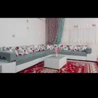 مبل ال