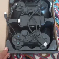 گیم استیک|کنسول، بازی ویدئویی و آنلاین|بوئین زهرا, |دیوار