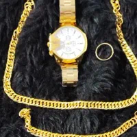 ساعت مردانه|ساعت|قائم‌شهر, |دیوار