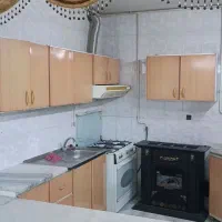 خونه|اجارهٔ خانه و ویلا|اصفهان, فردوان|دیوار