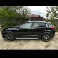 mvmxb22poro mt|خودرو سواری و وانت|اندیشه, اندیشه فاز ۴|دیوار