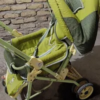 کالسکه