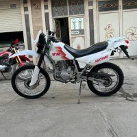 هارتفورد 200خشک تمام فابریک