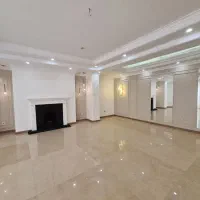 بازسازی سرامیک کاری کناف لوله کشی برق کشی|خدمات پیشه و مهارت|تهران, گیشا|دیوار