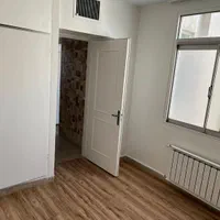 اپارتمان ۶۰متری پارکینگ انباری دردشت|فروش آپارتمان|تهران, دردشت|دیوار