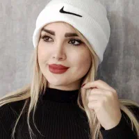 حراجی کلاه بافت|لباس|اندیمشک, |دیوار