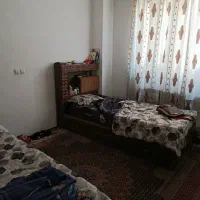 آپارتمان/ تکواحدی/ جانبازان/ ۱۲۰ متر / ۳ خواب