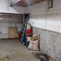 مغازه|اجارهٔ مغازه و غرفه|مشهد, امیر آباد|دیوار