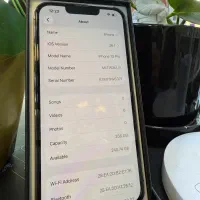 ایفون 13Pro|موبایل|کرج, گوهردشت|دیوار