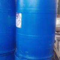 بشکه های 250کیلوگرمی در حد نو ...