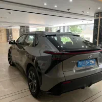 Bz4x615max|خودرو سواری و وانت|تهران, جردن|دیوار