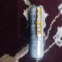 باتری|قطعات و لوازم جانبی رایانه|اصفهان, بهارستان|دیوار