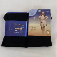 لگ مشکی داخل کرک