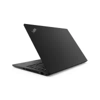 لپ تاپ لنوا ThinkPad T495