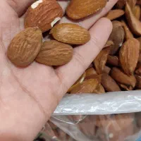 پسته،مویز گوشتی اعلا شارژ شد شب یلدایی|خوردنی و آشامیدنی|قم, نخودی|دیوار