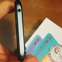 شیائومی ردمی 9A|موبایل|دورود, |دیوار