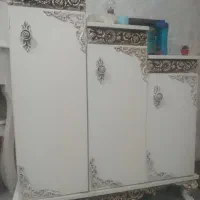 جاکفشی گل برجسته
