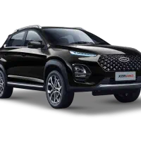 خودرو صفر آماده همکاری با اداره جات و ارگانها