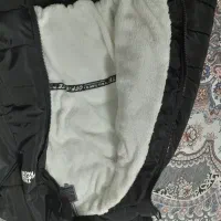 کاپشن سایز xl|لباس|مشهد, منزل آباد|دیوار