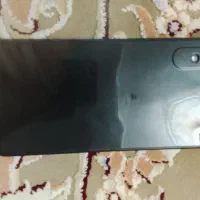 گوشی شیامی ردمیredmi 9A ۹A