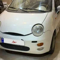 فروش اقساطی خودرو|خودرو سواری و وانت|باسمنج, |دیوار