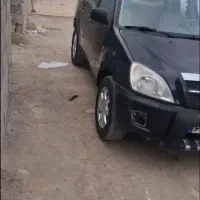 ایکس 33مدل 91|خودرو سواری و وانت|چناران, |دیوار