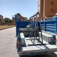 خرک شیشه