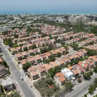 فروش یا مشارکت 11000متر زمین هتل