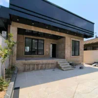 ویلانمامدرن200متری-2دقیقه-ای-شهر-منطقه-برند-آناملک