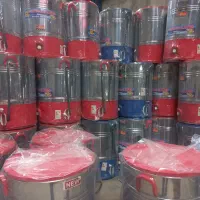 پتوشور۶۰کیلویی گیربکسی لوازمخانگی طاهامدریت سماری|ماشین لباسشویی و خشککن لباس|بندر ماهشهر, |دیوار