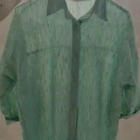 لباس|لباس|مشهد, گوهرشاد|دیوار