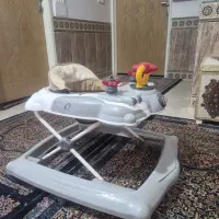 روروئک نو