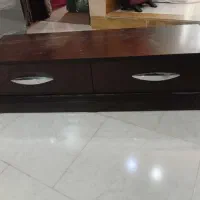 میز تی وی میز تلویزیون