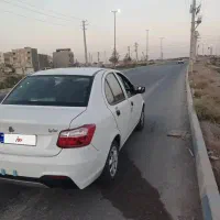 ساینا اس صفر مدل۴۰۴|خودرو سواری و وانت|قرچک, میرزائی شمالی|دیوار