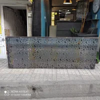 جوشکاری سیار (کل نقاط شهر)