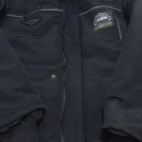 اُورکت مردانه