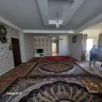 ۱۰۶ متر فروشی معاوضه ۳۰۰۰۰دلار