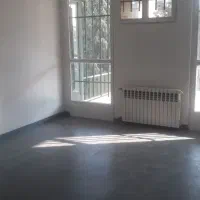 قبا ۲۰۰ متر ،۳خوابه تکواحدی امکانات کامل