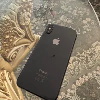 آیفون xs تمیز|موبایل|اصفهان, وحید|دیوار