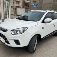جک s5|خودرو سواری و وانت|اردبیل, |دیوار