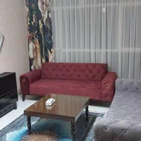 اجاره کوتاه مدت روزانه آپارتمان مبله در تهرانپارس|اجارهٔ کوتاه‌مدت آپارتمان و سوئیت|تهران, تهرانپارس غربی|دیوار