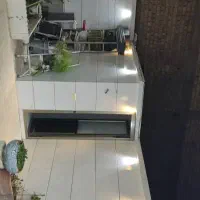 ویلایی امیرکبیر|فروش خانه و ویلا|مرودشت, بیست متری بیمارستان|دیوار